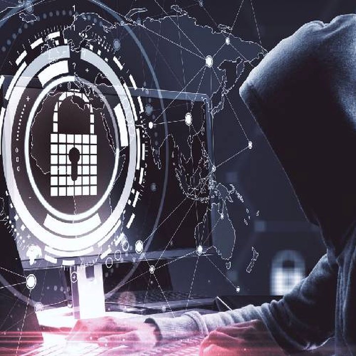 Learning and antivirus